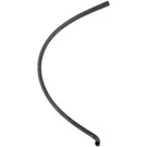 Hvac Heater Hose-natural Dayco 80417. Fixed Price $28.95.