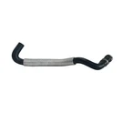 Engine Hvac Heater Hose Assembly For Volvo S40 C30 C70 V50 B5254T3/8/9 30636951. Fixed Price $59.99.