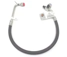 2000799C93 New Oem International A/c Compressor To Condenser Refrigerant Hose. Fixed Price $129.97.