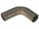 For 2008, 2010 Peterbilt 389 Radiator Hose Gates 18645WP 14.9L Cyl Diesel. Fixed Price $33.06.