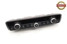2015 - 2016 Audi A3 Front Ac Climate Controm Temp Unit Oem. Fixed Price $59.99.