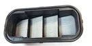 Mercedes-benz 9018300042 Vent, Back Of Cab. Fixed Price $17.99.