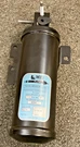 New Genuine Mei 07-1013A / 7413 Receiver Drier. Fixed Price $44.88.