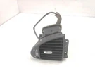 Jaguar Xj X358 2008 Lhd Front Left Dashboard Side Air Vent Grill Cover Trim. Fixed Price $120.74.