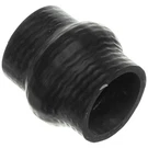 Gates 24209 Premium Molded Coolant Hose For Select 11-14 Bmw Models. Fixed Price $52.13.