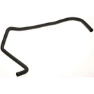 Acdelco 18365L Molded Heater (a). Fixed Price $46.41.