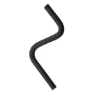 Dayco W0133-2346864-DAY Hvac Heater Hose. Fixed Price $23.03.