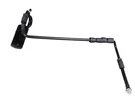 Ford Accumulator Asm Air Co F3DZ19C836EA New Oem. Fixed Price $36.99.