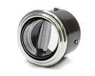 Vintage Air 49054 Vuq Dash Mount Vent. Fixed Price $98.74.