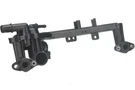 Uro Parts LR186834 Hvac Heater Pipe. Fixed Price $124.99.