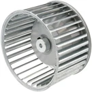Four Seasons 35601 Standard Rotation Blower Motor Wheel. Fixed Price $25.64.