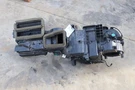 2017-2024 International LT625 Heater A/c Blower Housing Box 4059691C95 Oem. Fixed Price $855.00.
