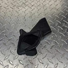 2013 Gmc Acadia Right Passenger Rh Air A/c Heat Vent Duct Tube Pipe 22754013. Fixed Price $34.99.