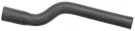 Hvac Heater Hose Fits 2007-2008 Jeep Compass,patriot Gates. Fixed Price $22.80.