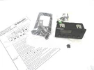 906088 Genuine Webasto 12V 1531 Timer Kit 85339C 0025970. Fixed Price $149.95.