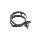 10304957 Ac Delco Hose Clamp For Chevy Olds Buick Enclave Chevrolet Traverse Gmc. Fixed Price $24.69.