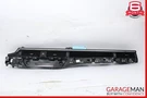 2017-2024 Audi A4 Sedan Front Dash Center Ac Air Vent Grille Panel 8W1820902 Oem. Fixed Price $46.43.