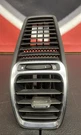 2013 Porsche Boxster Front Center Left Air Ventilation 98155214102. Fixed Price $99.00.