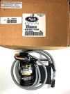 Mack Red Dot RD-5-6132-0 Oem Rcvr Drier With Tri Assembly 4379-RD561320. Fixed Price $108.88.