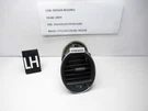 2009-2014 Nissan Maxima Left Dash Air Vent 687619N00A Oem. Fixed Price $18.00.