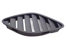 Audi A3/S3/RS3 Rhd Front Dashboard N/s Left Air Vent Genuine 8V28197936PS. Fixed Price $27.60.