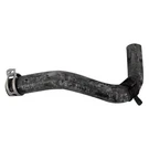 Mopar 68186700AA Hvac Heater Hose. Fixed Price $31.74.