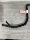 Motorcraft Ford Original Hose # KH-349 (heater Hvac) New. Fixed Price $59.99.