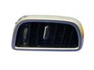 2011-2018 Porsche Cayenne 958.2 Oem Rear Console Left Side Ac Air Vent Outlet. Fixed Price $79.45.