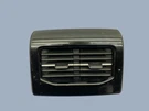 2023 Volkswagen ID.4 Oem Rear Console Air Vent Grille Outlet 11K810203. Fixed Price $104.90.