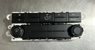 2011-2016 Ford F250 Super Duty Temperature Climate Control BC3T-19980-EB #38. Fixed Price $57.48.
