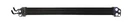 Paccar Power Steering Oil Cooler N4148001, N3800003, EC3501 Kenworth, Peterbilt. Fixed Price $479.60.