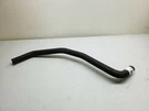64138 Continental Heater Hose. Fixed Price $31.46.