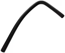 Dayco 80403 Molded Coolant Hose. Fixed Price $28.95.