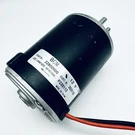 Bcm 12V 22800000 Blower Motor 203115, P235112. Fixed Price $99.64.