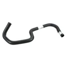 Mackay Hvac Heater Hose. Fixed Price $24.09.