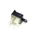 Mei 11-2481 Rotary Switch. Fixed Price $57.23.