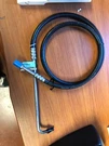 International Hose 3514589C91. Fixed Price $419.84.