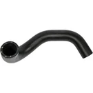 Genuine Continental Coolant Hose 66991. Fixed Price $22.52.