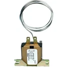 Omega Environmental Technologies 32-20913 Thermostat Preset 27DEG/37DE For Eaton. Fixed Price $51.39.