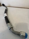 Genuine Paccar Hose Assy HE9253 #12 Suction New Oem. Fixed Price $79.99.