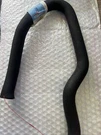 Dayco 87691 Heater Hose Made In Usa.. Fixed Price $24.99.