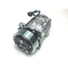 Mei 03-0601 Sanden Compressor. Fixed Price $755.07.