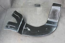 Genuine Bmw E30 M3 Heater Duct Rear Right Side Air Conditioning Floor Vent Oem. Fixed Price $45.00.