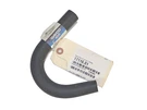 Omix Jeep CJ5 CJ6 CJ7 72-81 New V8 Bypass Hose 17116.01 Free Shipping. Fixed Price $19.99.