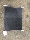 For 2006 Kenworth T2000 Air Conditioner Condenser , Wa. Fixed Price $146.38.