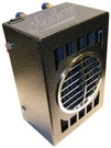 Northern Radiator AH474 20000 Btu Auxiliary Heat 12V. Fixed Price $297.64.