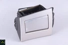 09-12 Jaguar Xf Left Driver Dash Ac Air Vent Grille Outlet 8X23-014A23-AH Oem. Fixed Price $25.00.