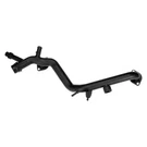 Gates HHA157 Hvac Heater Hose. Fixed Price $77.64.