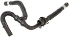 Heater Water Hose Motorcraft KH711 For Expedition 04-07, Navigator 04-06. Fixed Price $302.96.