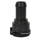 Hvac Heater Pipe Motorcraft KT-149. Fixed Price $19.29.